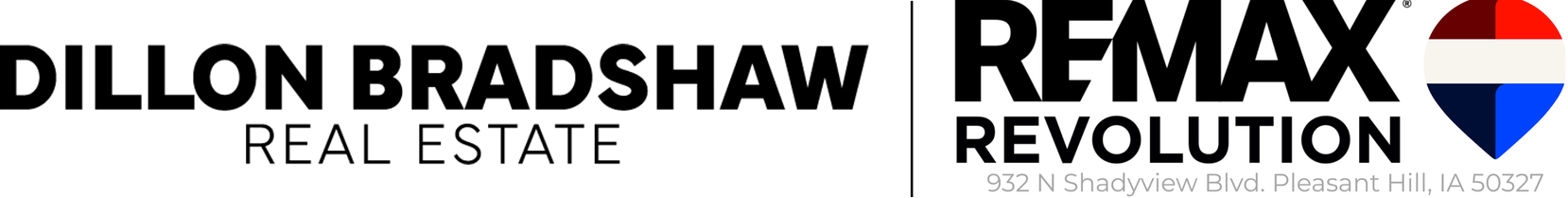 Brivity Platform logo featuring the word 