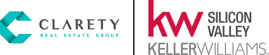 Brivity Platform logo featuring the word 