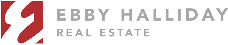 Brivity Platform logo featuring the word 