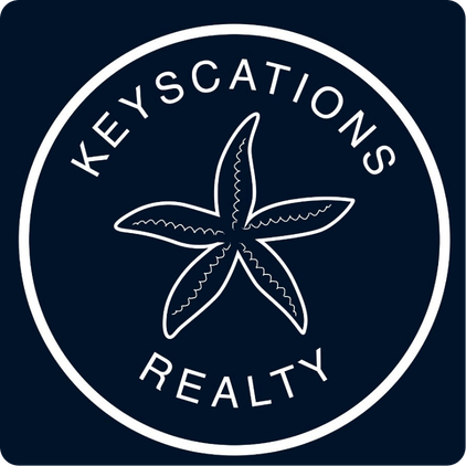 Brivity Platform logo featuring the word 