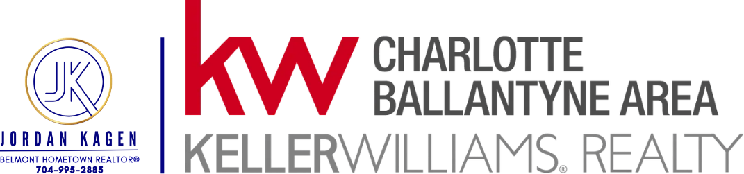 Brivity Platform logo featuring the word 