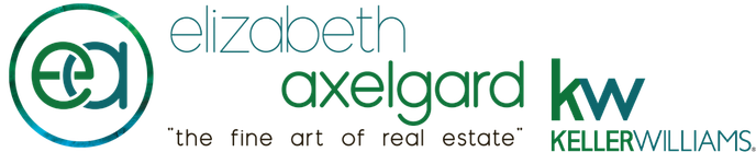 Brivity Platform logo featuring the word 