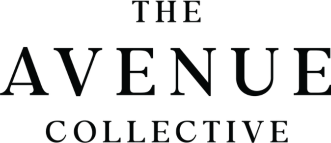 Brivity Platform logo featuring the word