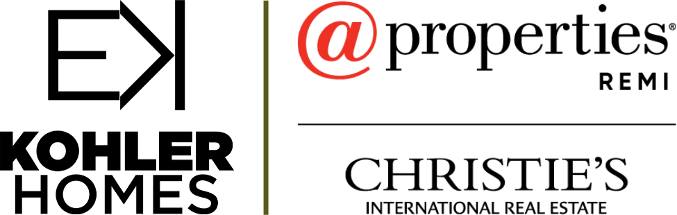 Brivity Platform logo featuring the word 