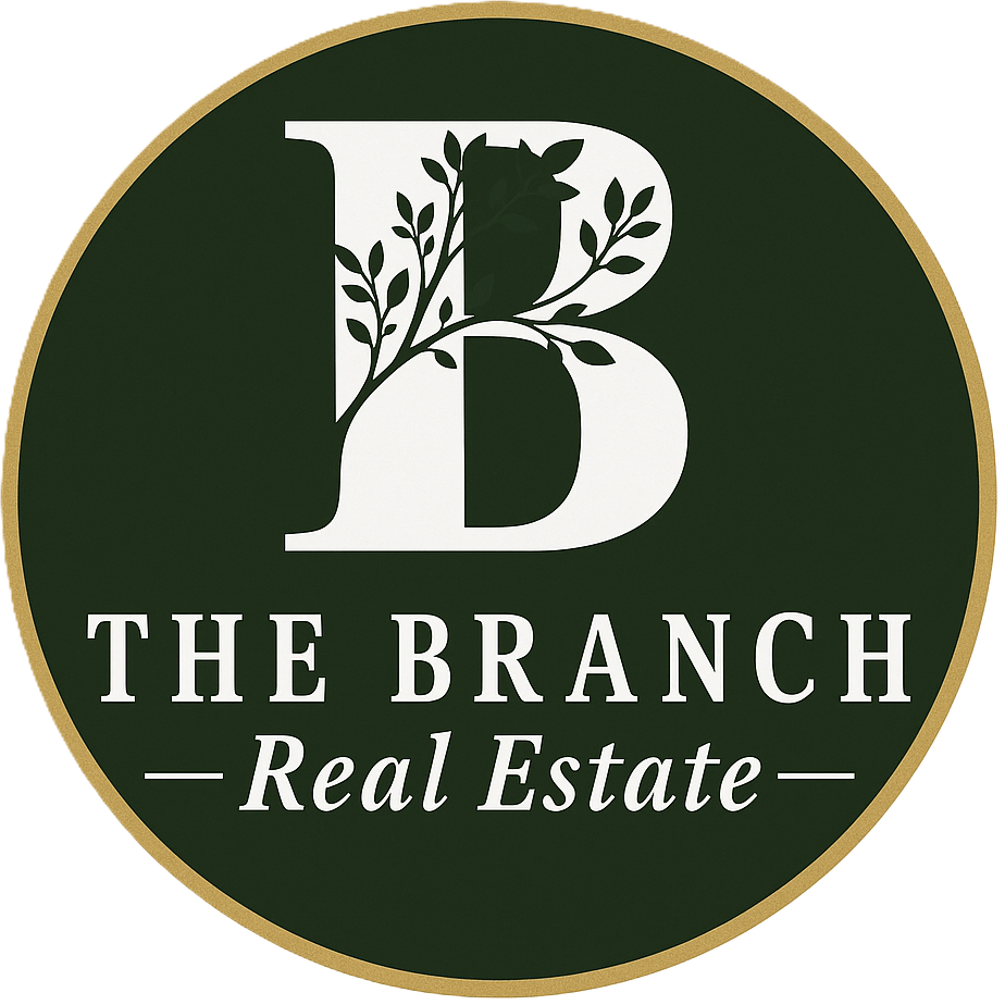 BRVITY PLATFORM logo in grayscale with bold text