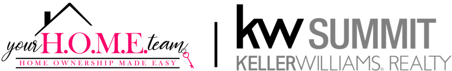team logo