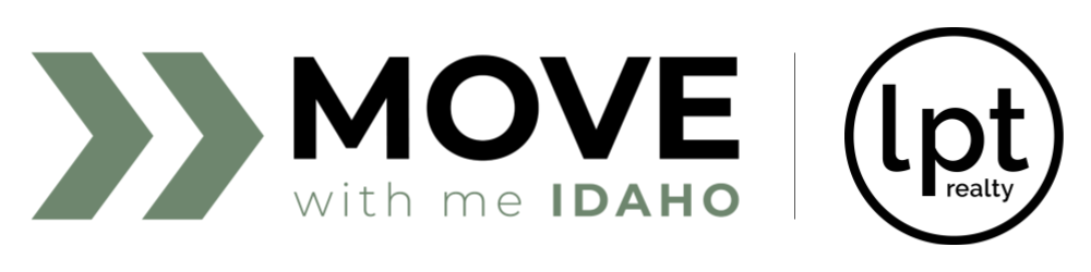 BRVITY PLATFORM logo in grayscale with bold text