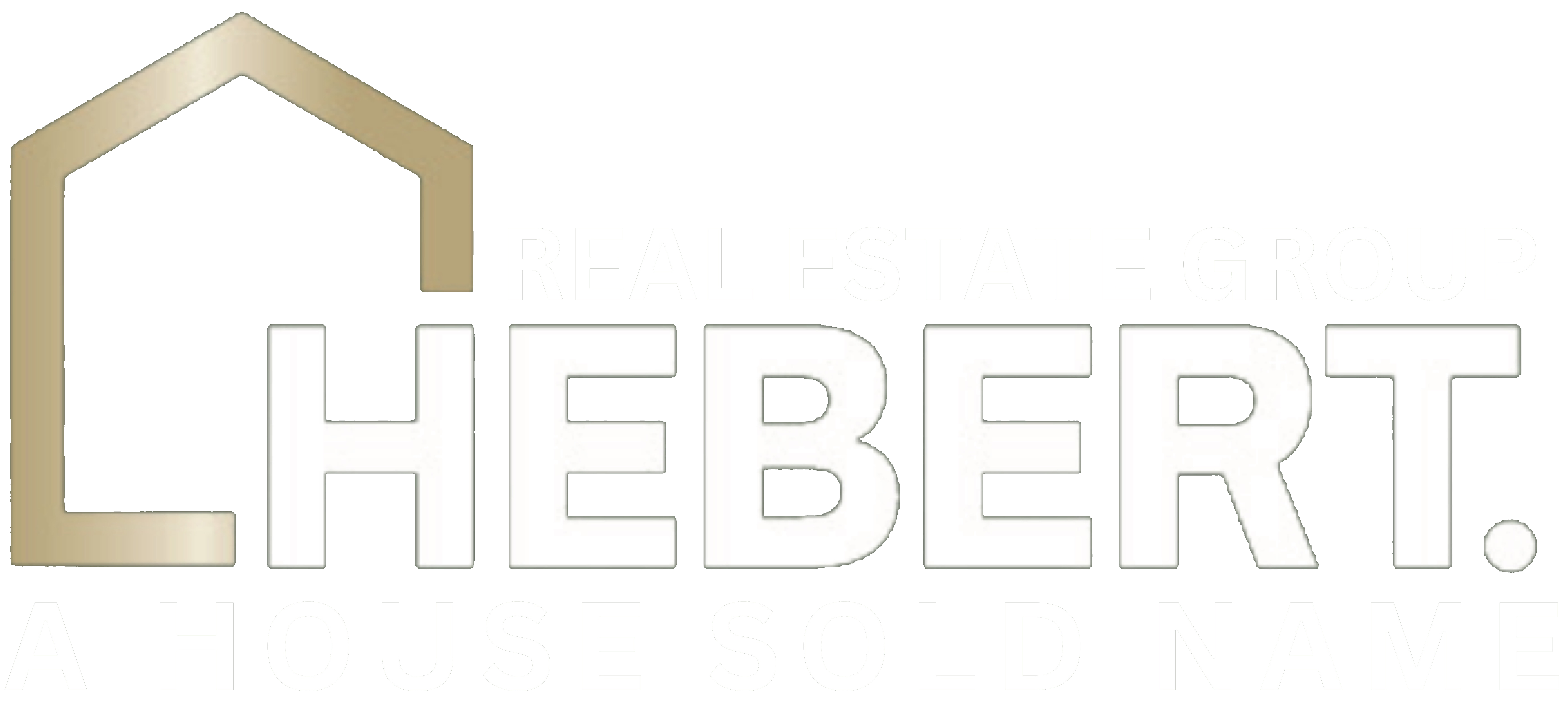 The Hebert Group