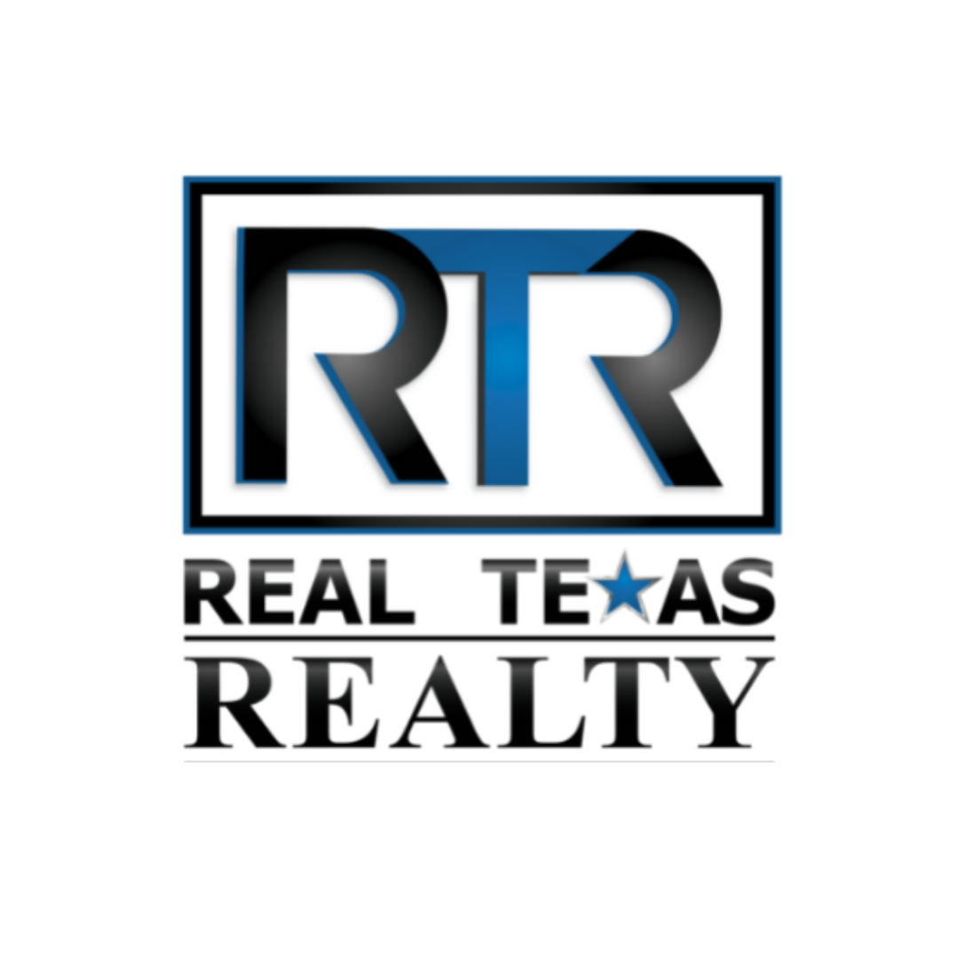 Realvolution