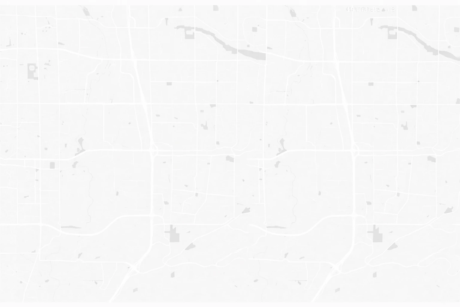 map placeholder