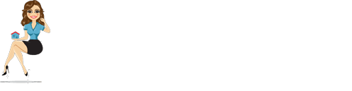 Realvolution