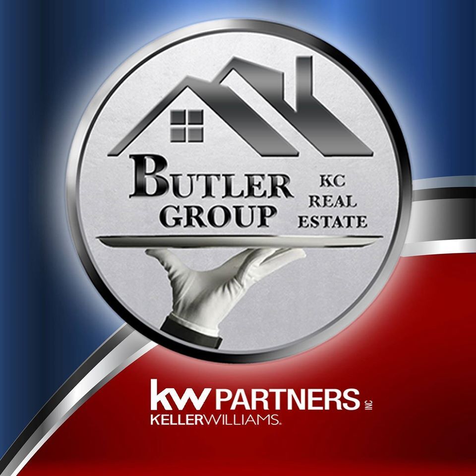 The Butler Group at Keller Williams Keller Williams Partners Inc