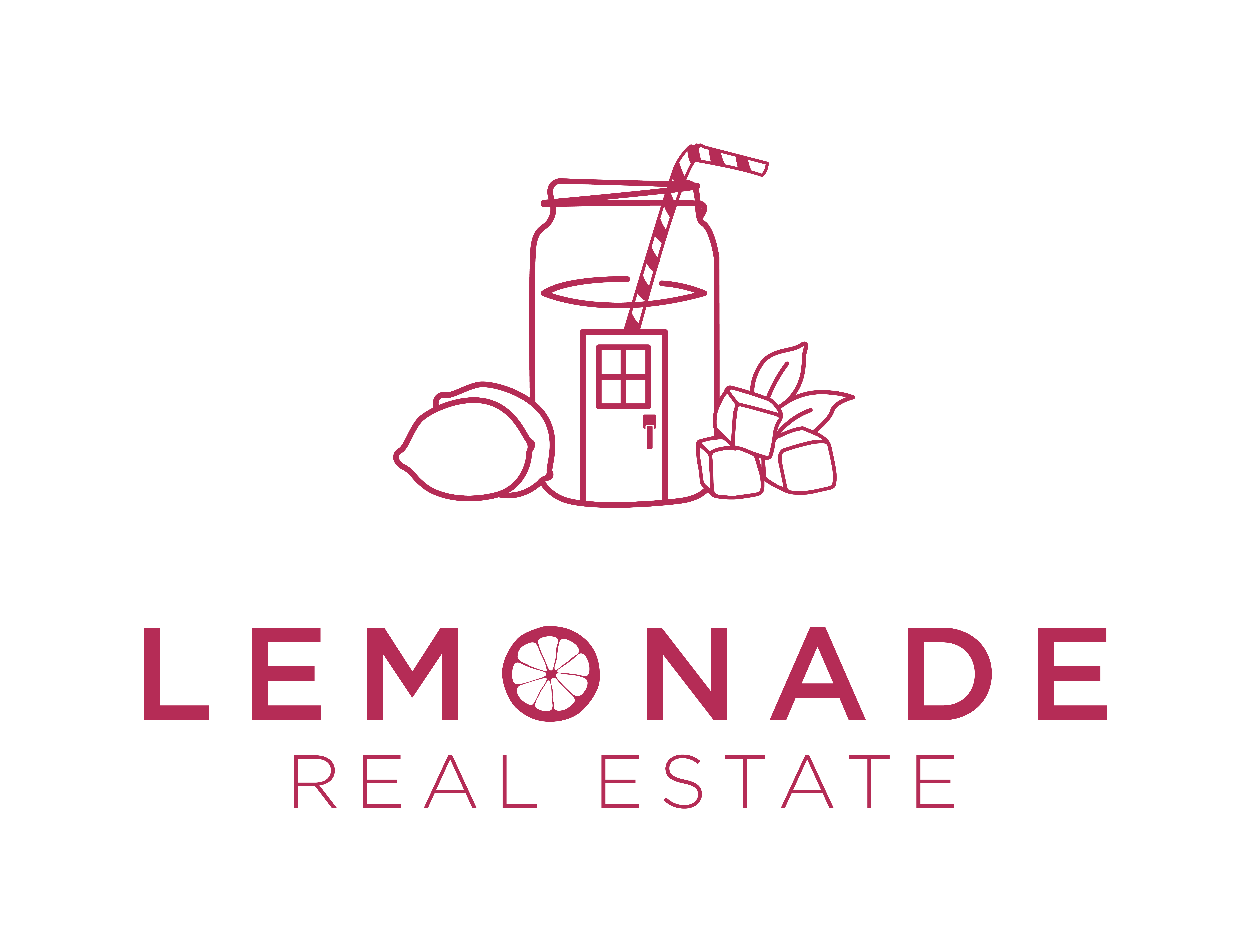 Buy and Sell Homes Real Estate
