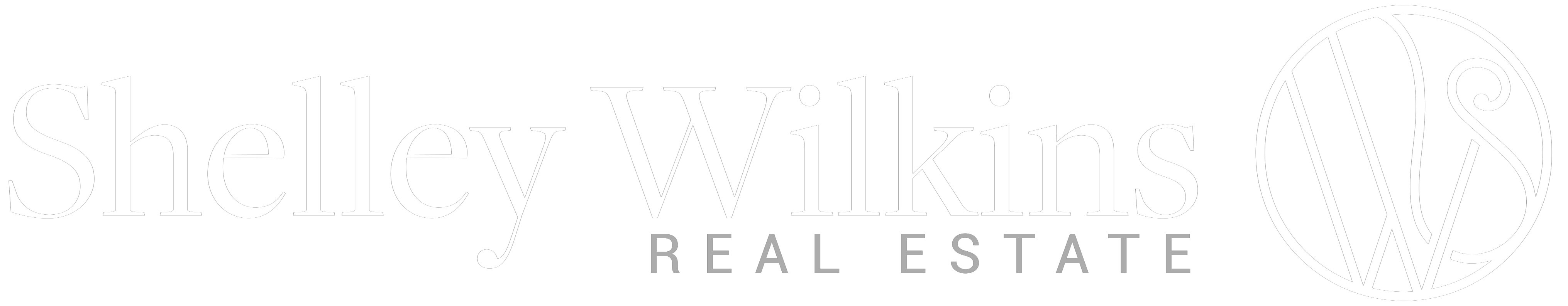Shelley Wilkins RE/MAX Infinity Realty Inc.