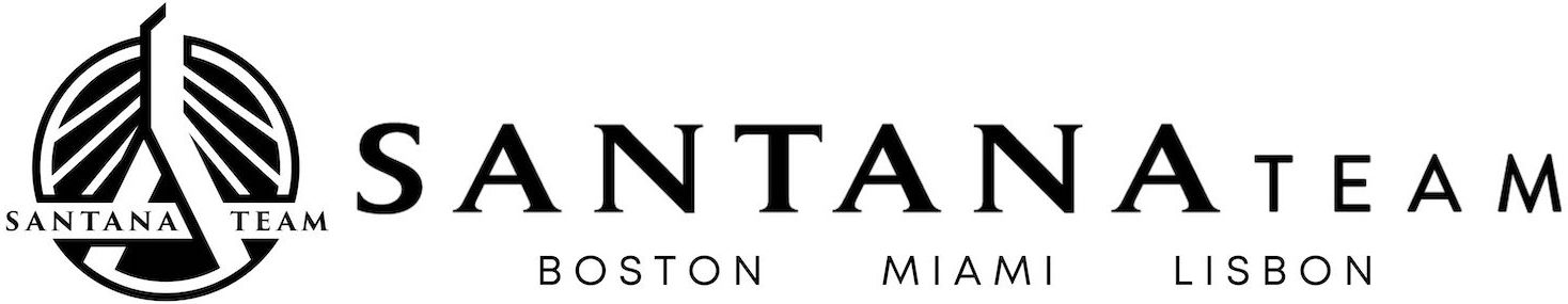 Bledsoe Santana Team Realty Llc