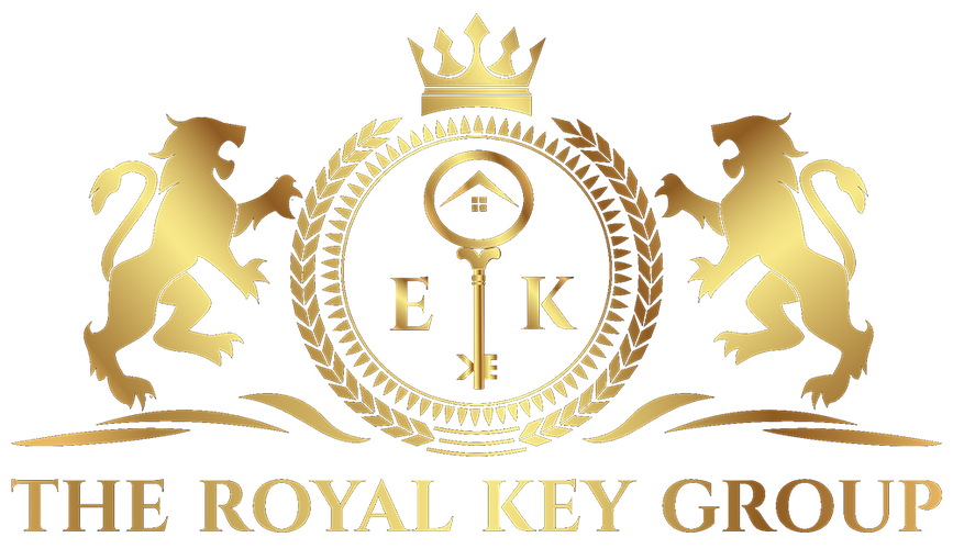 The Royal Key Group Ehab Korabi Charles Rutenberg Realty