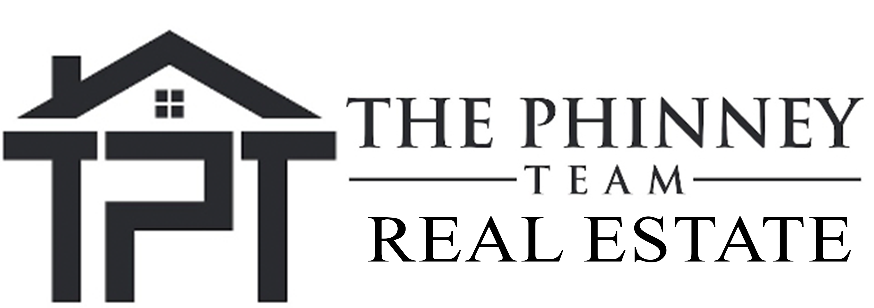 Search for Your New Home