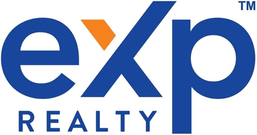 Realvolution