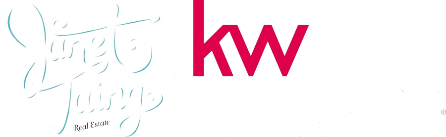Realvolution