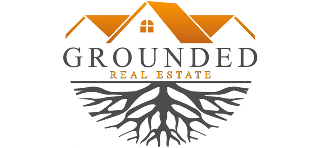 Grounded Real Estate