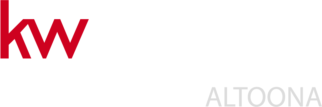Realvolution