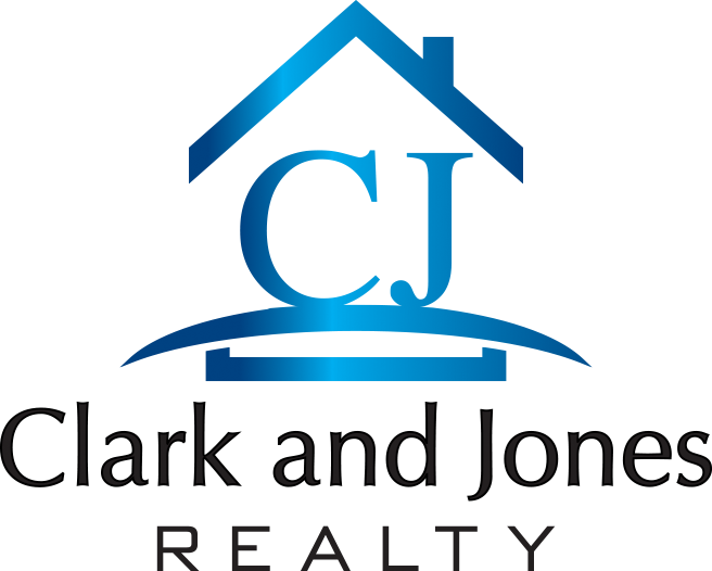 Jay Clark Clark and Jones Realty