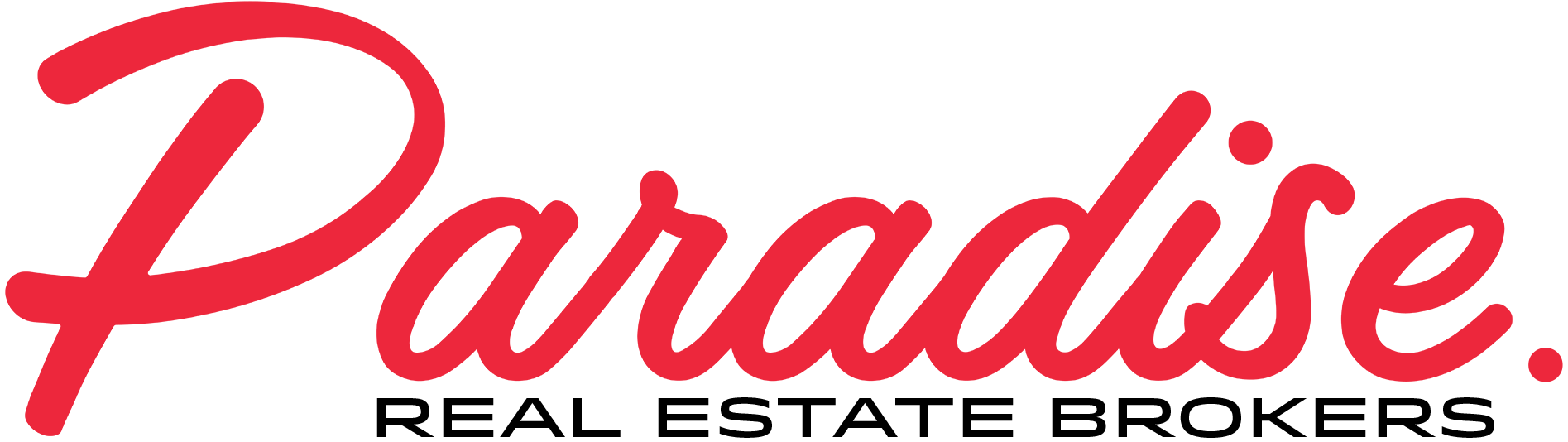 Paradise Real Estate Brokers, Inc. Micah Grafsgaard Paradise Brokers