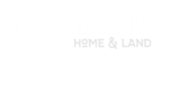 Realvolution