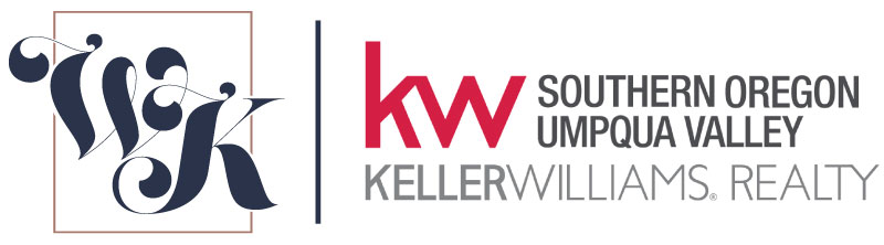 Wyndee Kono Logo