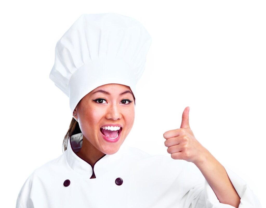 Best Restaurants on Cape Cod Mid & Outer Cape