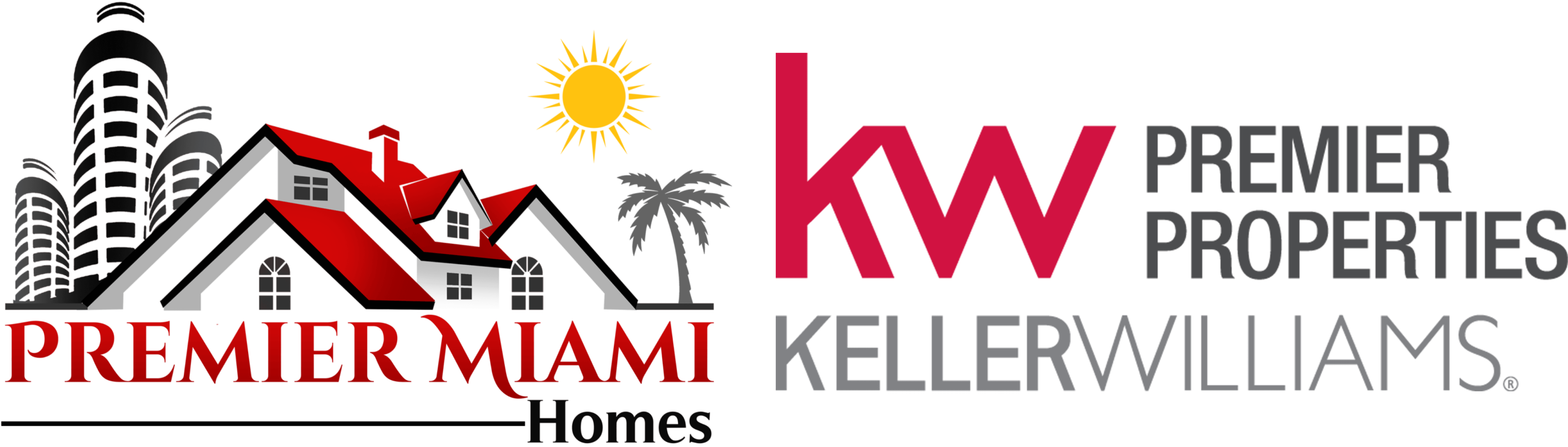 Premier Miami Homes Christopher Camacho Keller Williams Premier Properties