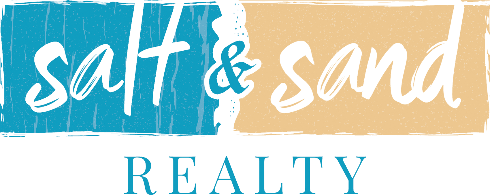 Realvolution