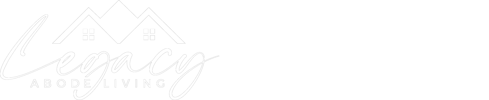Realvolution