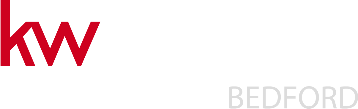 Realvolution