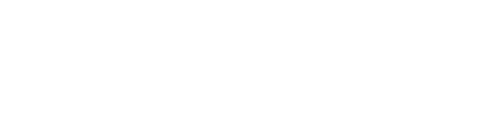 Realvolution