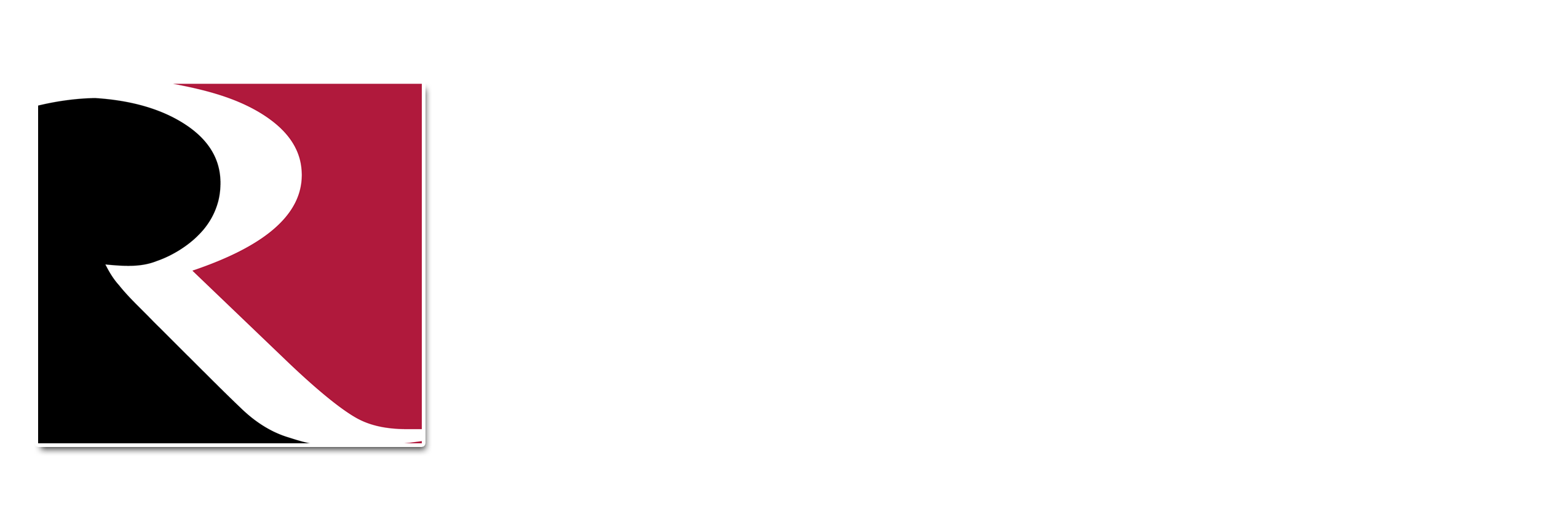 Rhodes Realty