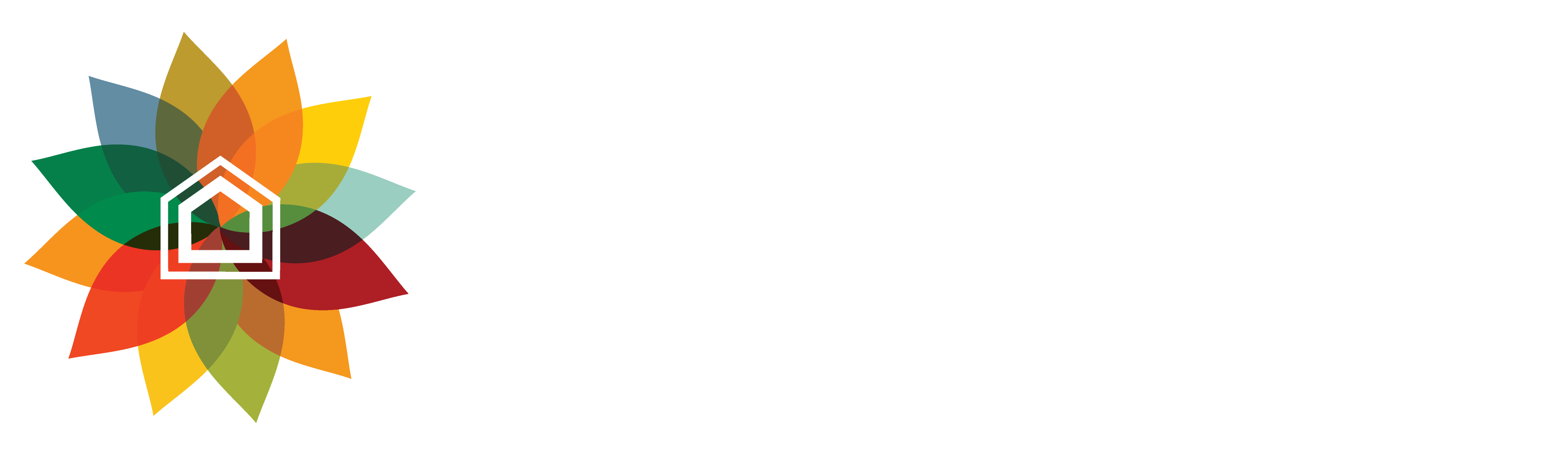 Realvolution