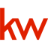www.karlamartinsells.co favicon