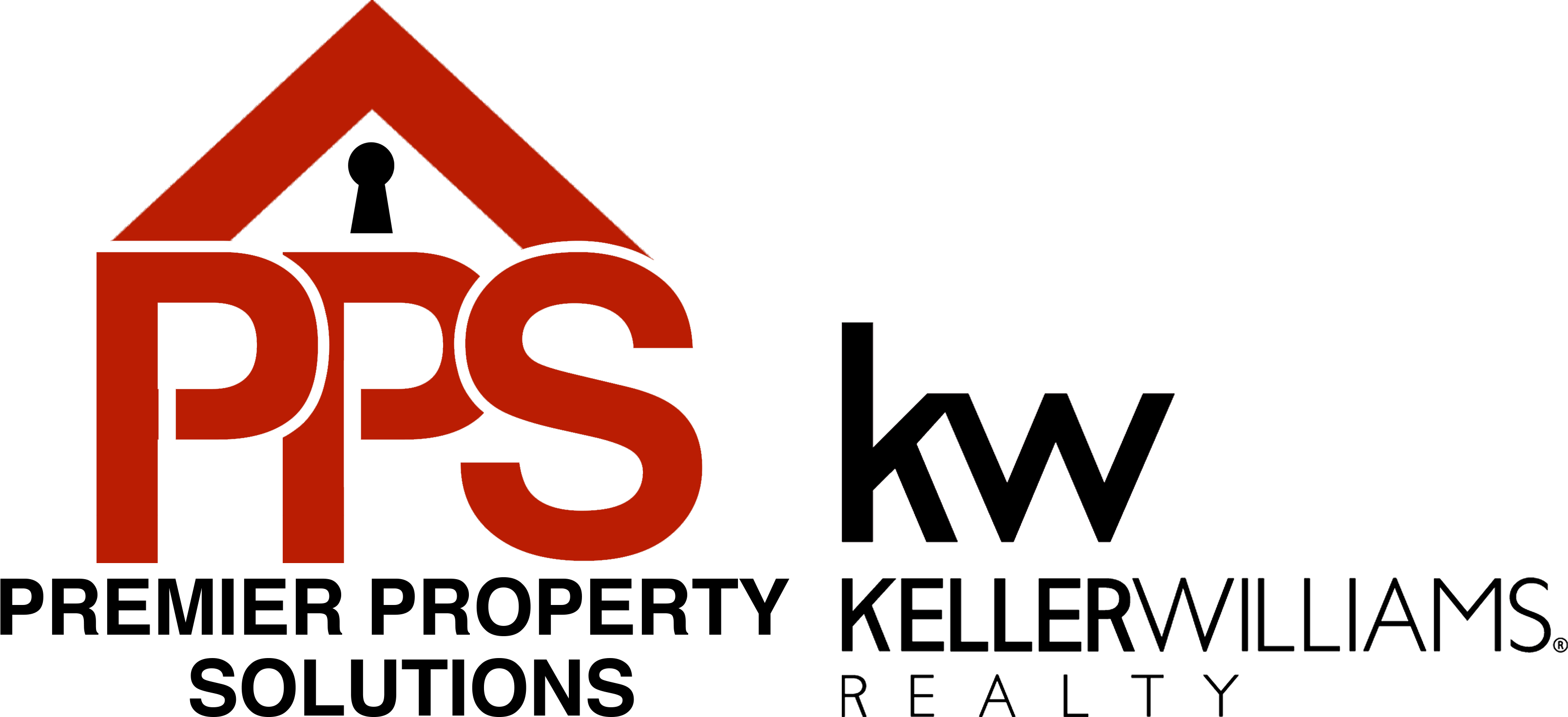 Premier Property Solutions Nicole Keller Williams Realty