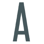 www.annakintown.org favicon