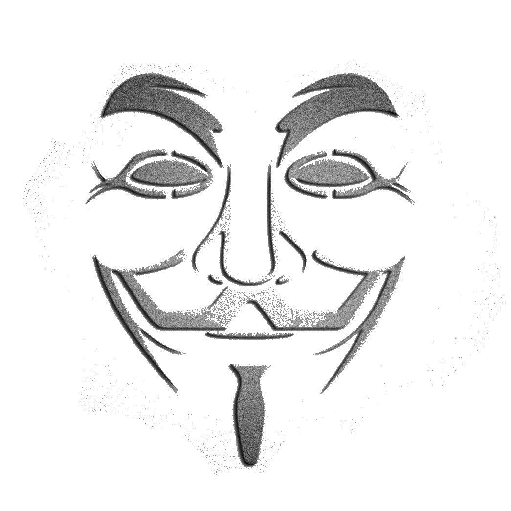 Realvolution