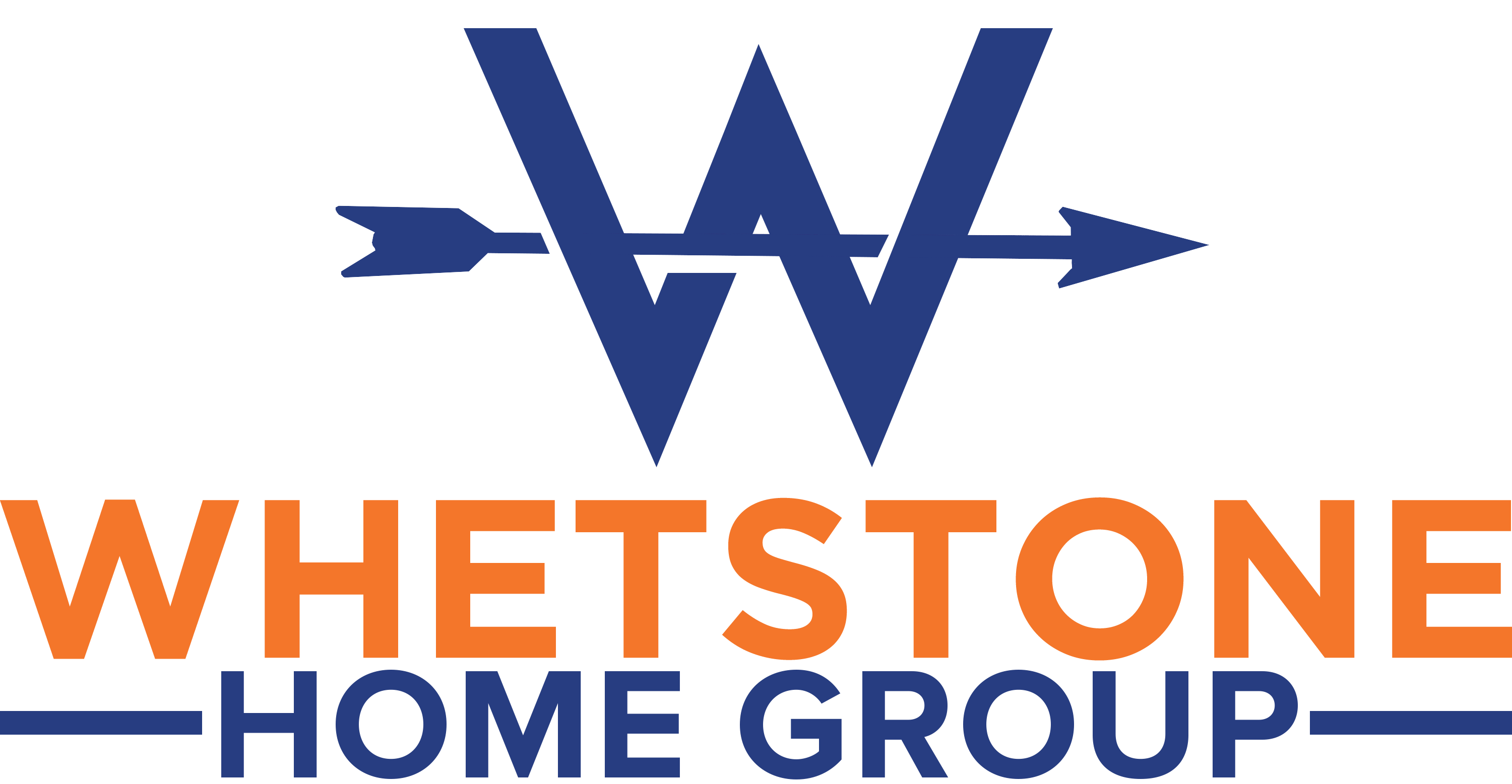 Whetstone Home Group Jake Whetstone eXp Realty