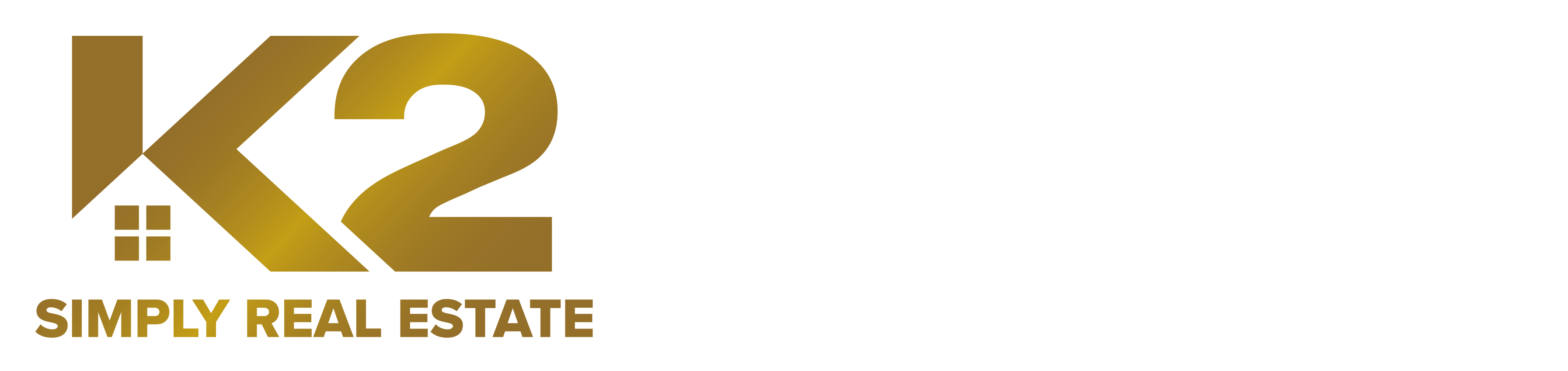 K2 Simply Real Estate Simply Real Estate PLACE