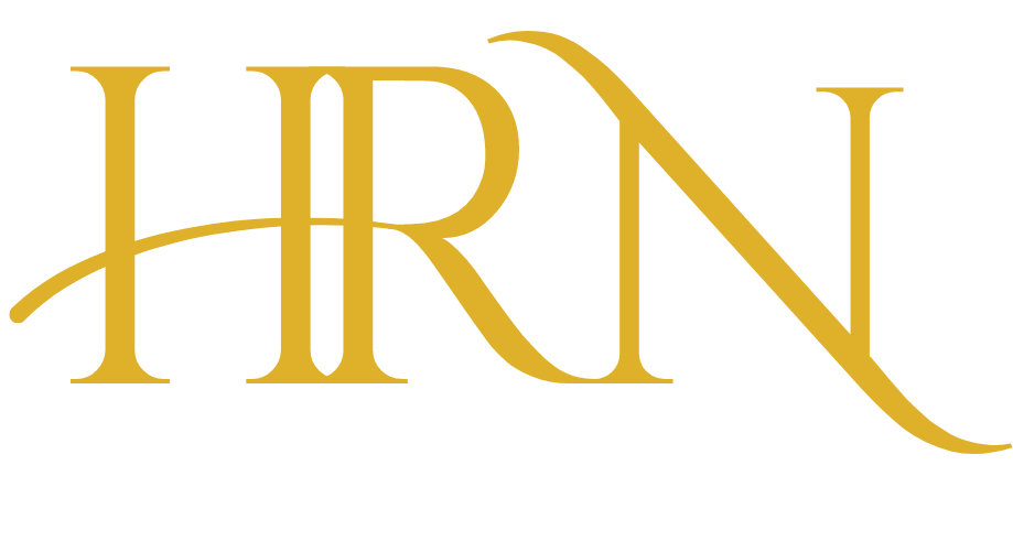 Realvolution