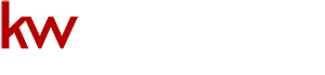 Realvolution