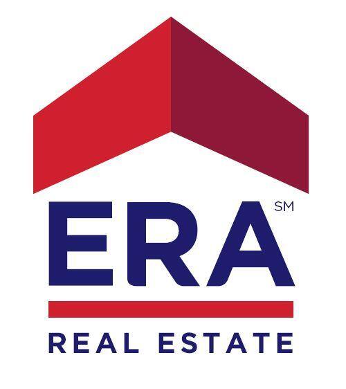 Buy and Sell Homes Real Estate