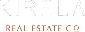 Realvolution