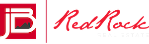 Realvolution