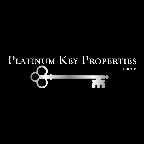 Platinum Key Properties Sutton Group West Coast Realty Connect