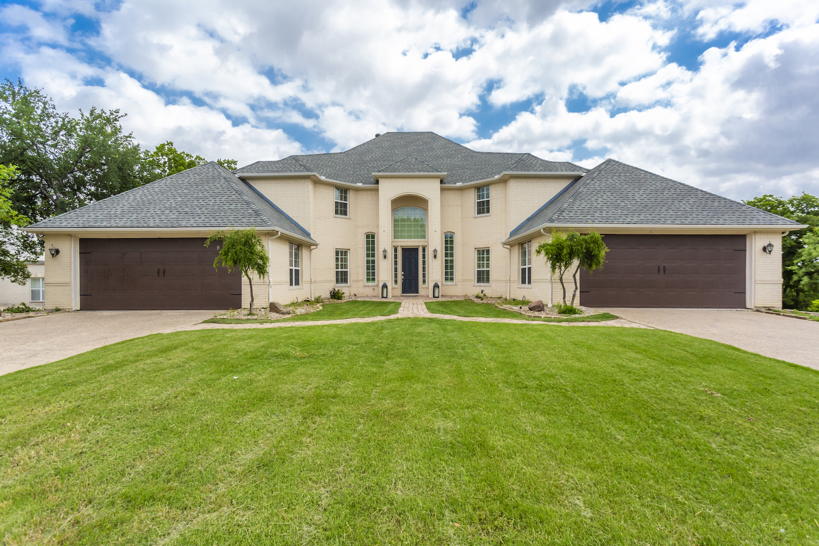 3730 Misty Cove Little Elm 75068